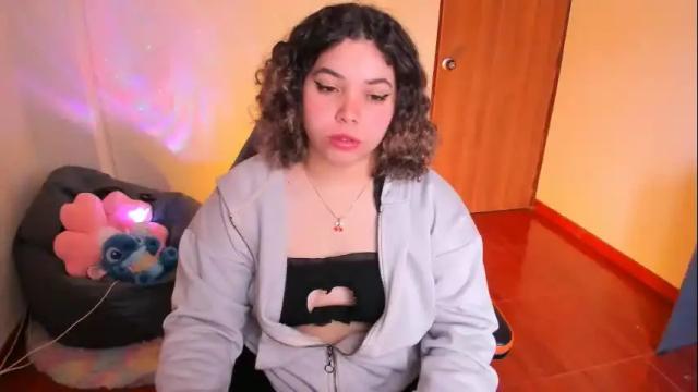 Thumbnail 3, madelaine_taylor's Stream at Chaturbate, 1 month ago