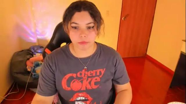Image 11 of madelaine_taylor Stream on Chaturbate on 1 month ago