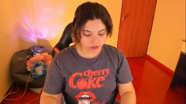 Image 7 of madelaine_taylor Stream on Chaturbate on 1 month ago