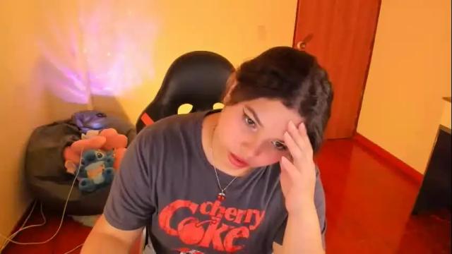 Thumbnail 3, madelaine_taylor's Stream at Chaturbate, 1 month ago