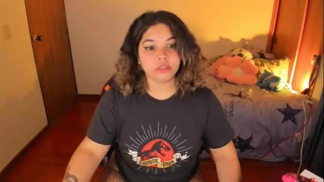 Image 11 of madelaine_taylor Stream on Chaturbate on 16 days ago