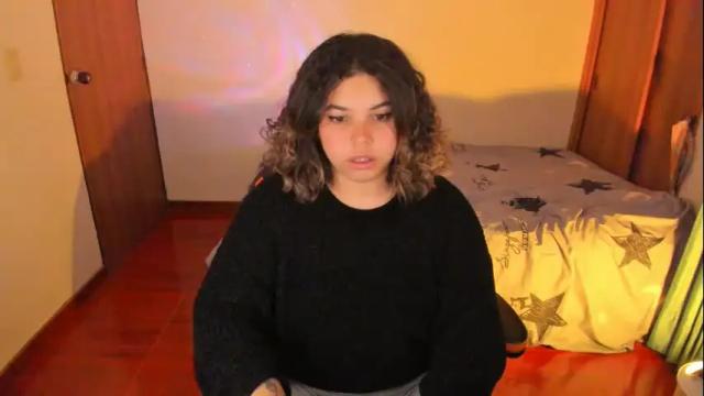 Image 10 of madelaine_taylor Stream on Chaturbate on 15 days ago