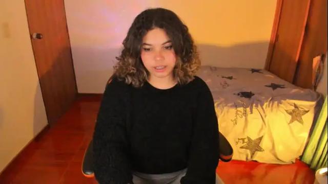 Image 11 of madelaine_taylor Stream on Chaturbate on 15 days ago