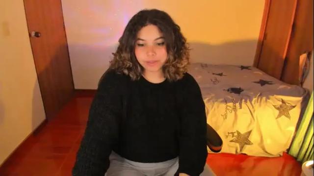 Image 12 of madelaine_taylor Stream on Chaturbate on 15 days ago