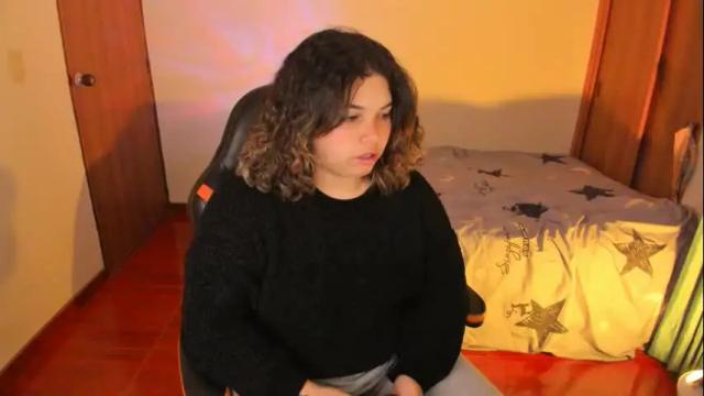 Image 2 of madelaine_taylor Stream on Chaturbate on 15 days ago