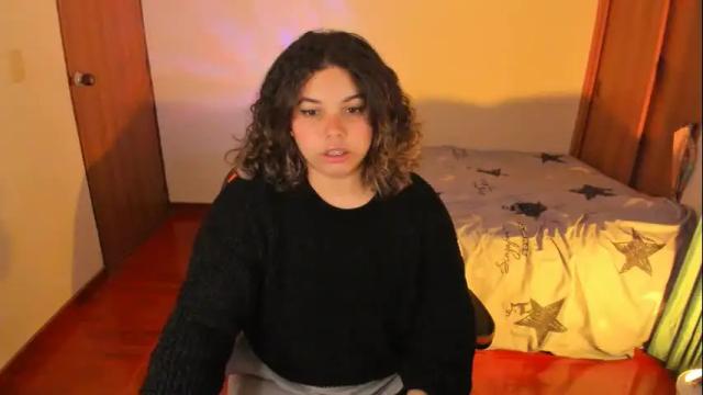 Image 4 of madelaine_taylor Stream on Chaturbate on 15 days ago