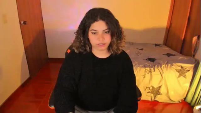 Image 7 of madelaine_taylor Stream on Chaturbate on 15 days ago