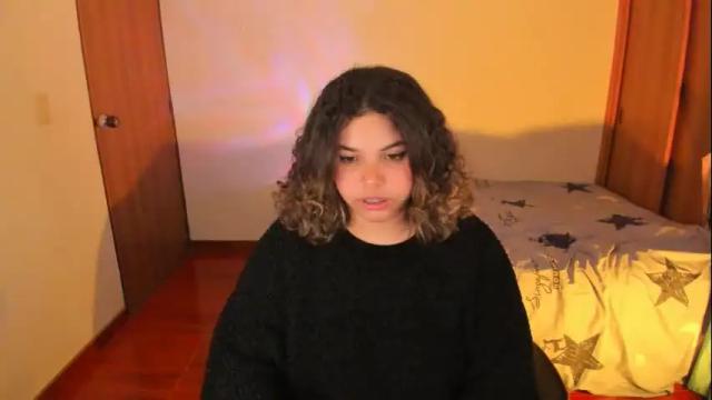 Thumbnail 3, madelaine_taylor's Stream at Chaturbate, 15 days ago