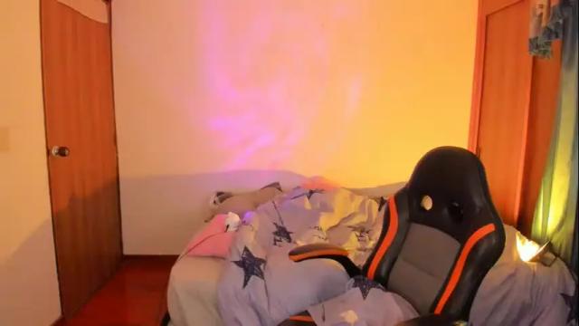 Image 10 of madelaine_taylor Stream on Chaturbate on 12 days ago