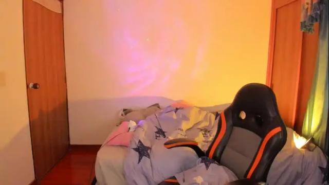 Image 11 of madelaine_taylor Stream on Chaturbate on 12 days ago