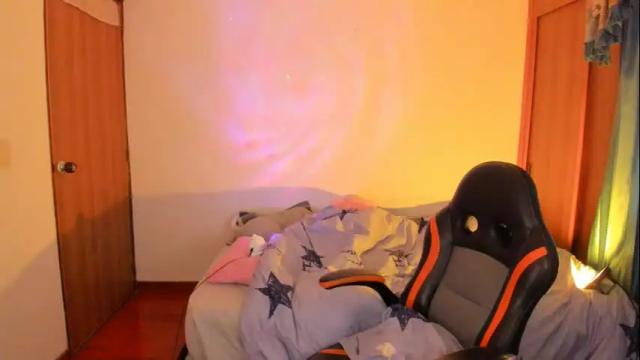 Image 12 of madelaine_taylor Stream on Chaturbate on 12 days ago