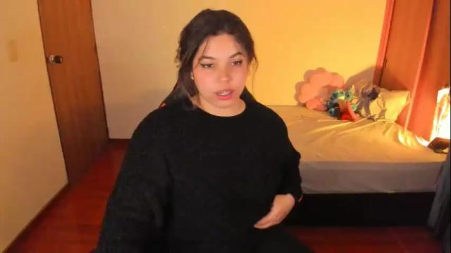 Image 11 of madelaine_taylor Stream on Chaturbate on 10 days ago
