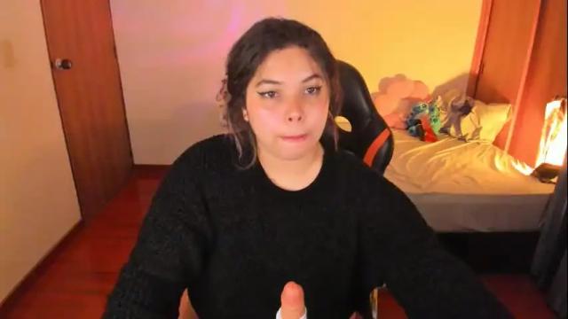 Image 12 of madelaine_taylor Stream on Chaturbate on 10 days ago