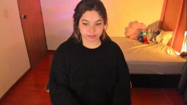 Image 2 of madelaine_taylor Stream on Chaturbate on 10 days ago