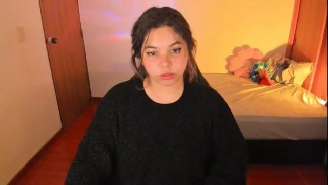 Image 7 of madelaine_taylor Stream on Chaturbate on 10 days ago