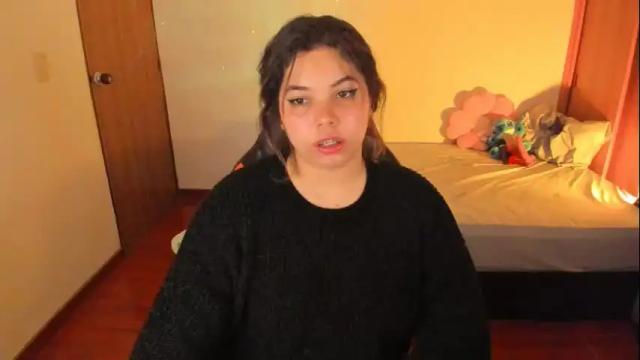 Thumbnail 3, madelaine_taylor's Stream at Chaturbate, 10 days ago
