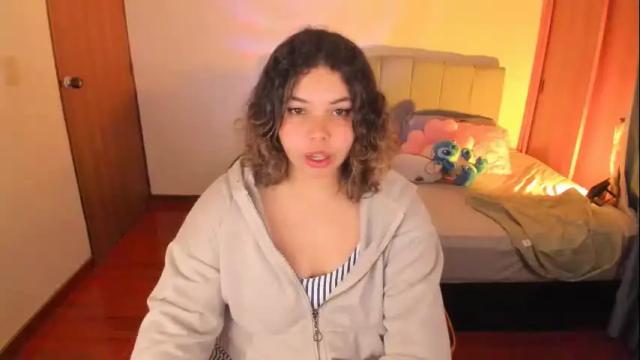 Thumbnail 1, madelaine_taylor's Stream at Chaturbate, 9 days ago