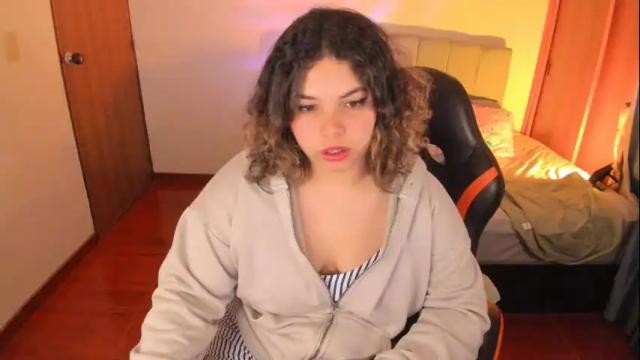 Image 11 of madelaine_taylor Stream on Chaturbate on 9 days ago