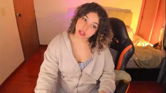 Thumbnail 3, madelaine_taylor's Stream at Chaturbate, 9 days ago