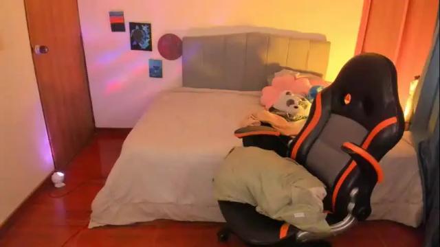 Image 10 of madelaine_taylor Stream on Chaturbate on 7 days ago