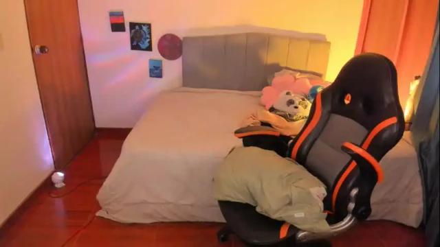 Image 11 of madelaine_taylor Stream on Chaturbate on 7 days ago