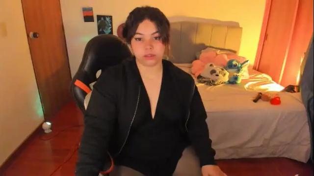 Image 6 of madelaine_taylor Stream on Chaturbate on 7 days ago