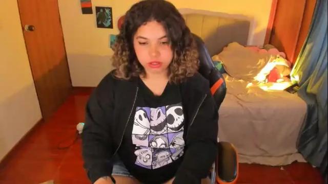 Image 10 of madelaine_taylor Stream on Chaturbate on 5 days ago