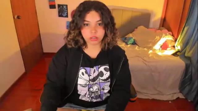 Image 3 of madelaine_taylor Stream on Chaturbate on 5 days ago
