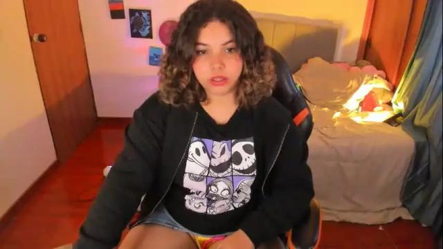 Image 7 of madelaine_taylor Stream on Chaturbate on 5 days ago