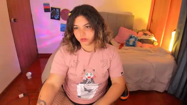 Image 12 of madelaine_taylor Stream on Chaturbate on 2 days ago