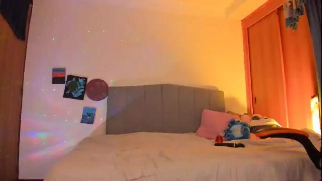 Thumbnail 2, madelaine_taylor's Stream at Chaturbate, 2 days ago
