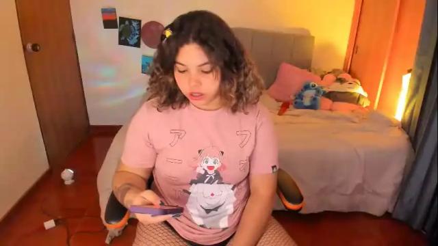 Image 6 of madelaine_taylor Stream on Chaturbate on 2 days ago