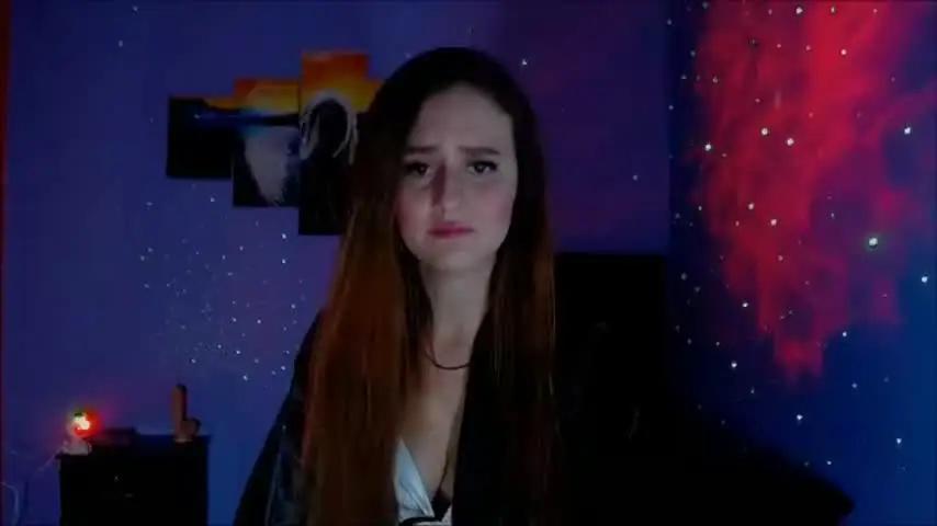 madelainn Chaturbate