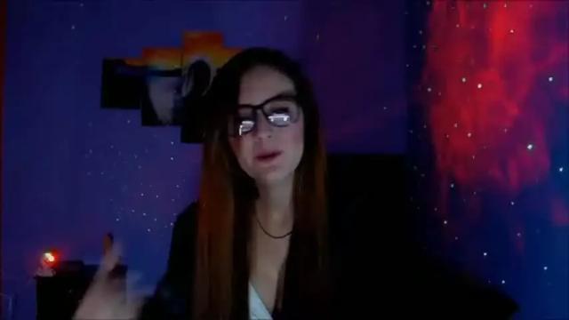 Image 3 of madelainn Stream on Chaturbate on 18 months ago