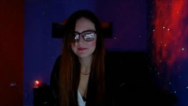 Thumbnail 2, madelainn's Stream at Chaturbate, 18 months ago
