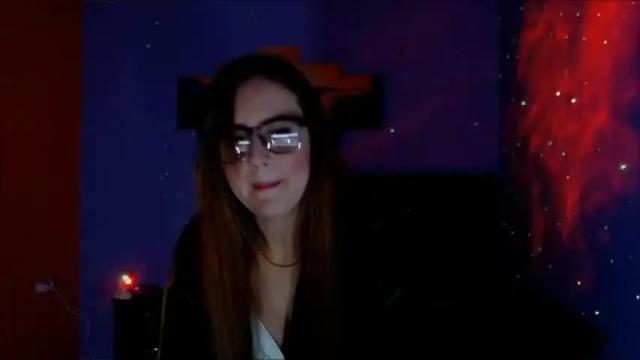 Image 6 of madelainn Stream on Chaturbate on 18 months ago