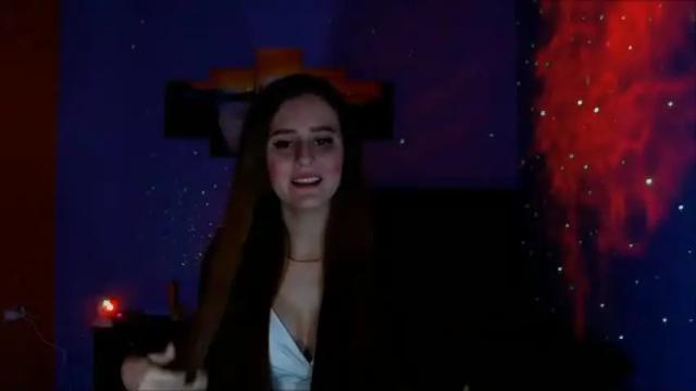Image 8 of madelainn Stream on Chaturbate on 18 months ago