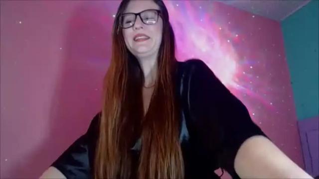Thumbnail 1, madelainn's Stream at Chaturbate, 18 months ago
