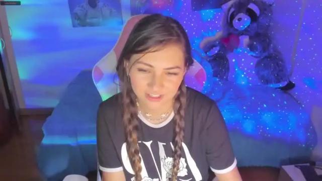 Thumbnail 1, madeleine_shinobi's Stream at Chaturbate, 16 months ago