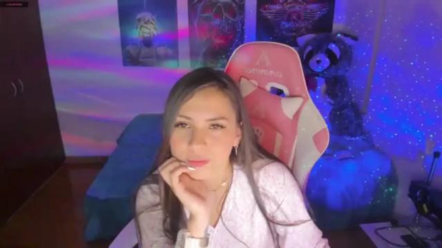 Thumbnail 3, madeleine_shinobi's Stream at Chaturbate, 16 months ago