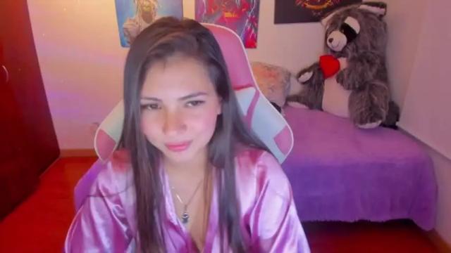 Thumbnail 2, madeleine_shinobi's Stream at Chaturbate, 14 months ago