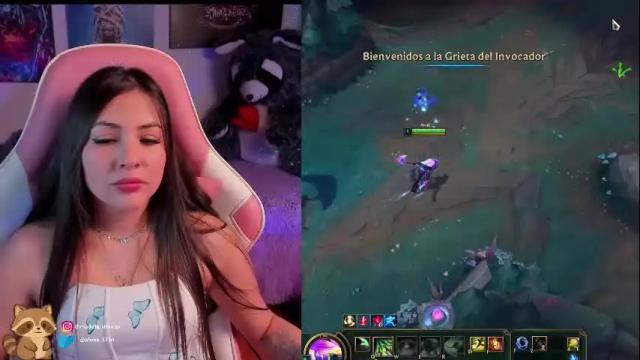 Thumbnail 3, madeleine_shinobi's Stream at Chaturbate, 5 days ago