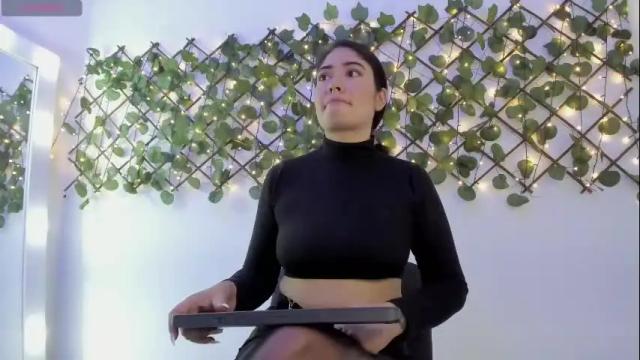 Thumbnail 3, madeleine_w's Stream at Chaturbate, 1 month ago