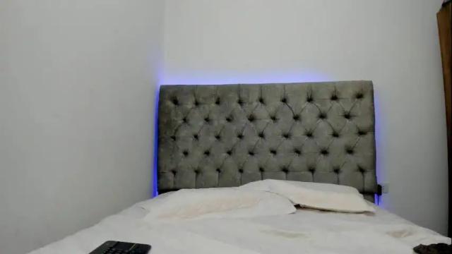 Image 11 of madeleine_w Stream on Chaturbate on 8 days ago
