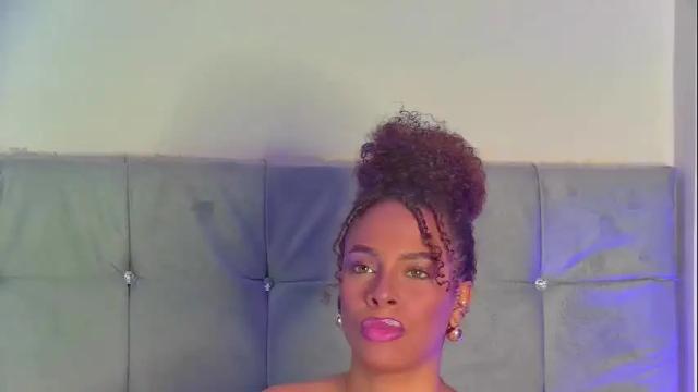 Thumbnail 1, madeleinxxx_'s Stream at Chaturbate, 1 month ago
