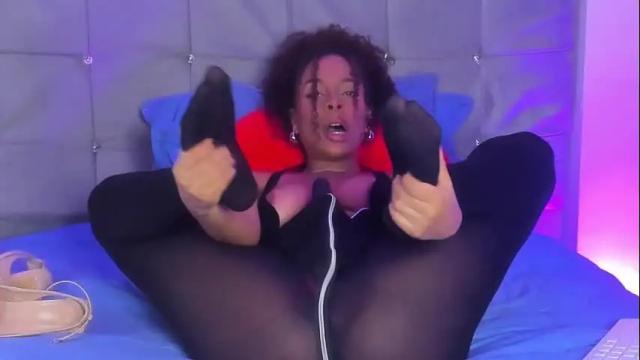 Image 12 of madeleinxxx_ Stream on Chaturbate on 14 days ago