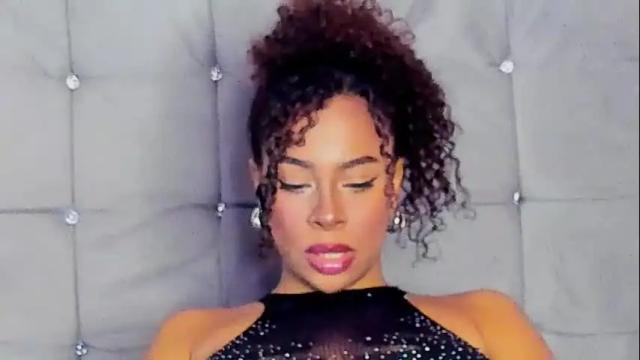 Thumbnail 3, madeleinxxx_'s Stream at Chaturbate, 5 days ago