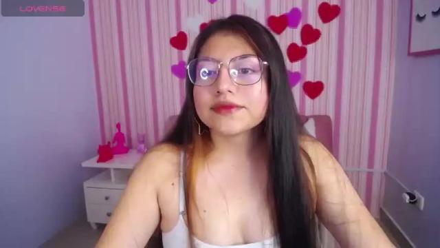 Thumbnail 1, madelen_ch's Stream at Chaturbate, 14 months ago