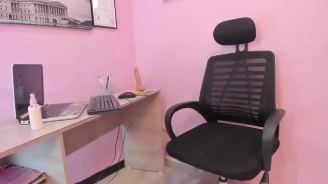 Image 12 of madelen_jackson7 Stream on Chaturbate on 17 months ago