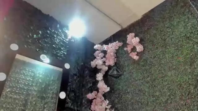 Thumbnail 1, madelen_jackson7's Stream at Chaturbate, 17 months ago